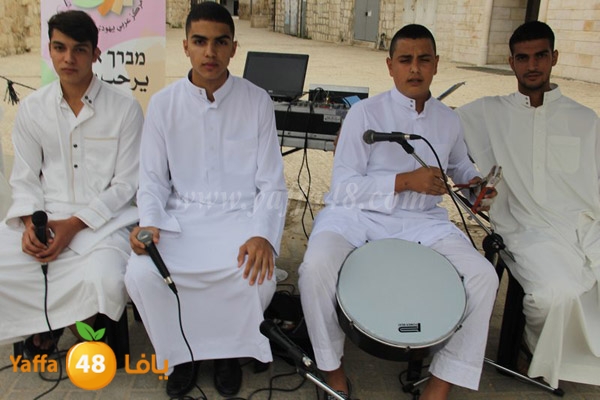 7ojaj lud arrive3j (50).JPG